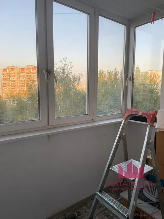 Аренда квартиры, ул. Плещеева - Фото 0