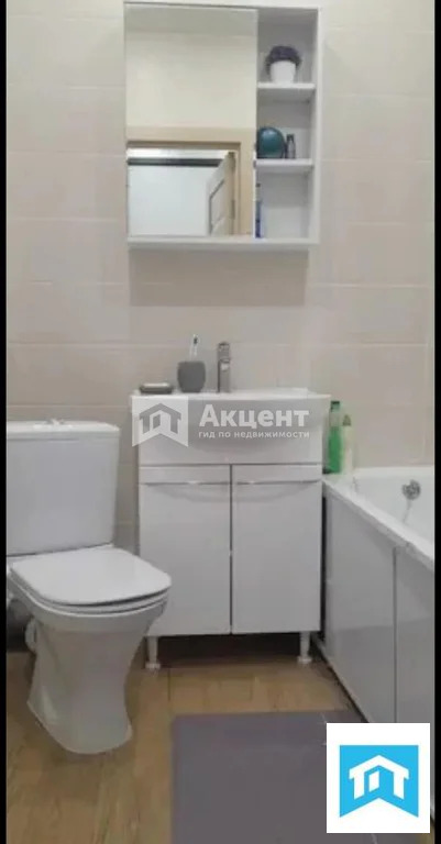 Продажа квартиры, Иваново, мкр Видный - Фото 8