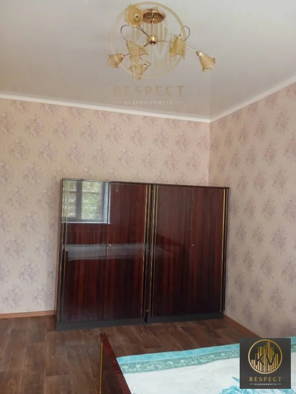 Продажа квартиры, Минеральные Воды, ул. Анджиевского - Фото 1