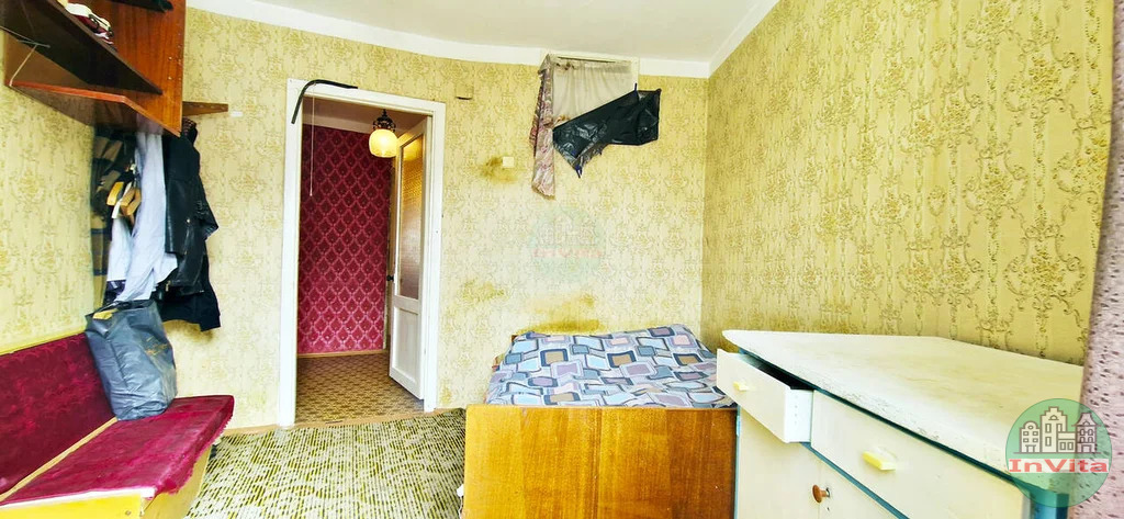 Продажа квартиры, Севастополь, ул. Генерала Лебедя - Фото 13
