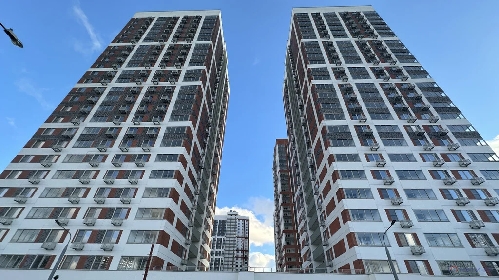 Продажа торгового помещения, Черепановых проезд - Фото 1