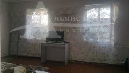 Продажа дома, Железноводск, Гагарина ул. - Фото 5