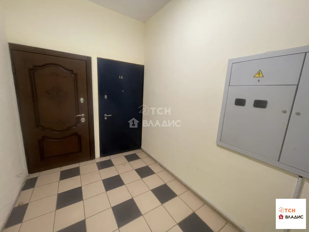 Продажа квартиры, Литвиново, Щелковский район, 2Б - Фото 18
