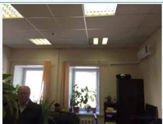 Продажа ПСН, ул. Подъемная - Фото 14