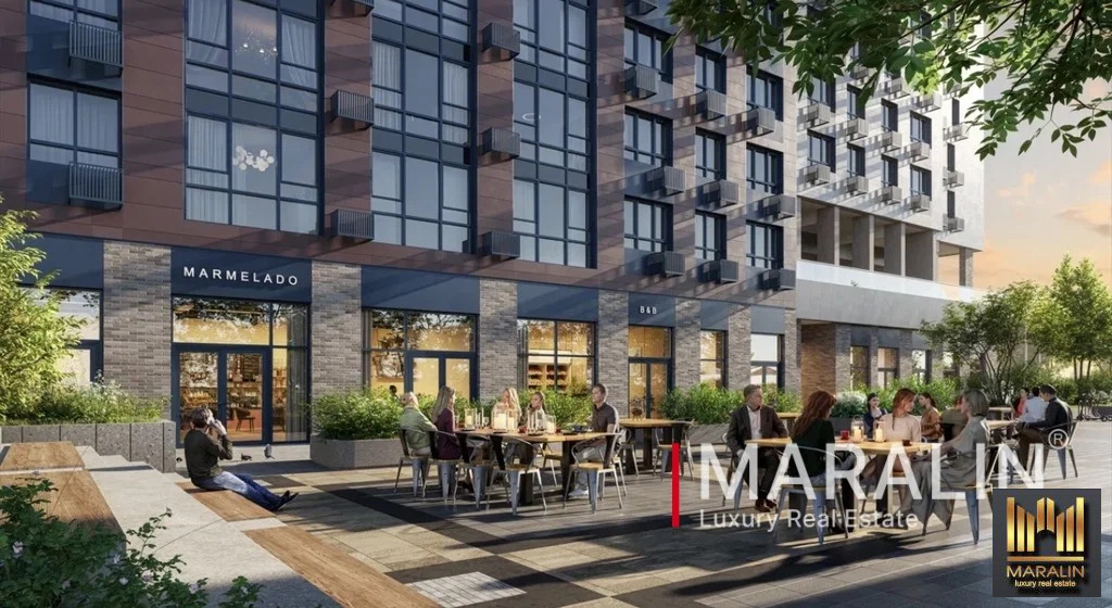 Аренда ПСН, Ростов-на-Дону, ул. Красноармейская - Фото 2