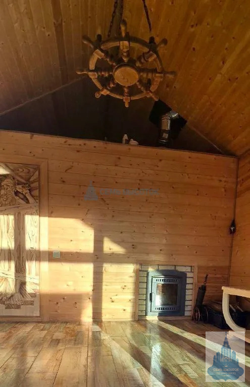 Продажа дома, Подольск, ул. Правды - Фото 11