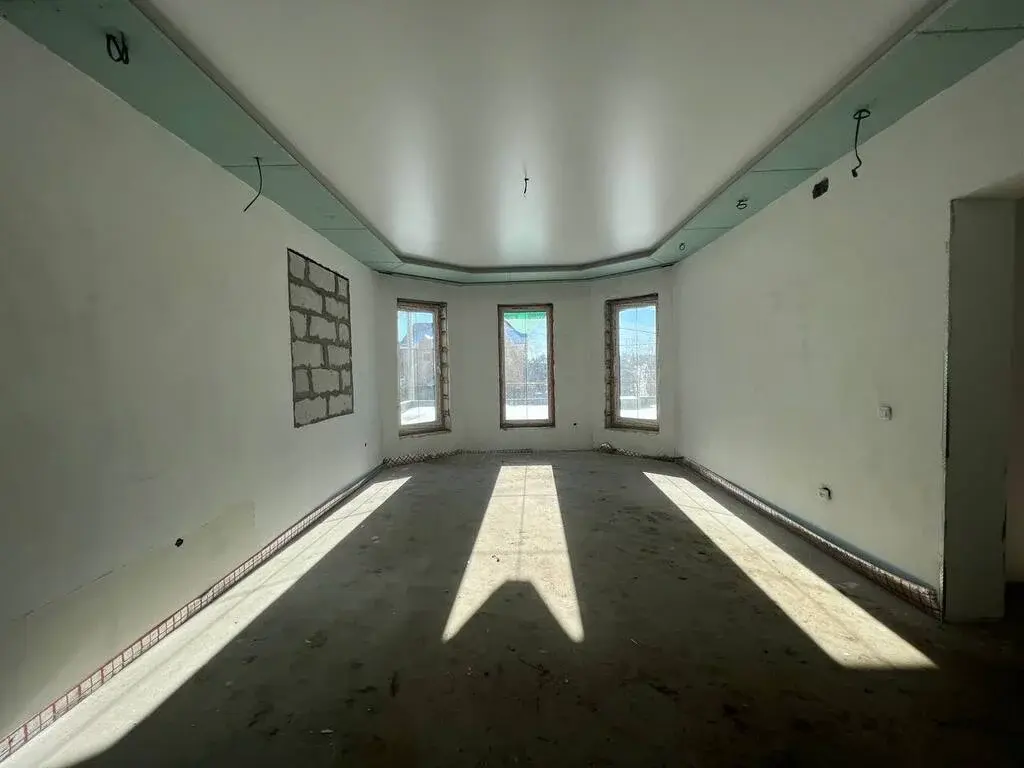 Продам дом в Изумрудном Иркутск - Фото 7