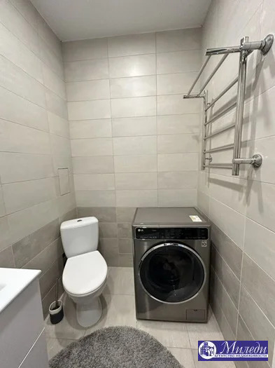 Продажа квартиры, Батайск, ул. Комсомольская - Фото 11