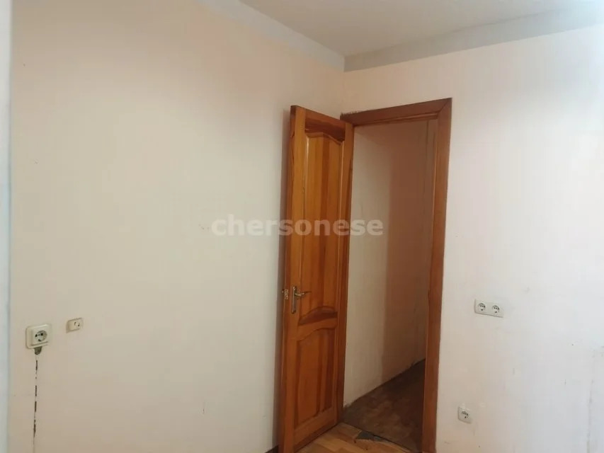 Продажа квартиры, Севастополь, ул. Военных Строителей - Фото 2