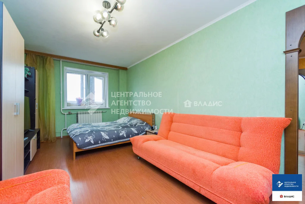 Продажа квартиры, Рязань, ул. Татарская - Фото 7