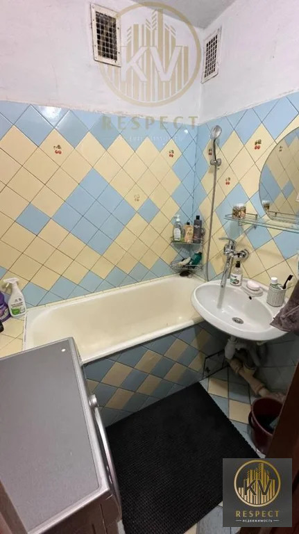 Продажа квартиры, Минеральные Воды, Карла Маркса пр-кт. - Фото 6