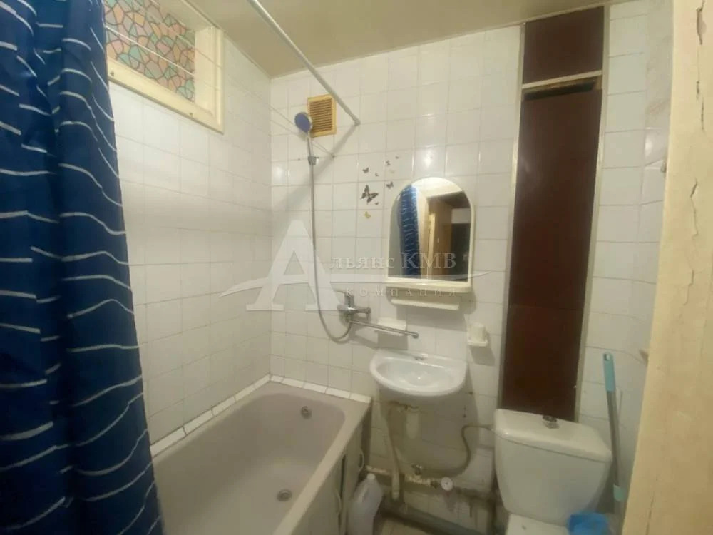 Продажа квартиры, Георгиевск, ул. Тургенева - Фото 4