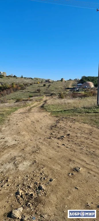 Продается Участок - Фото 15