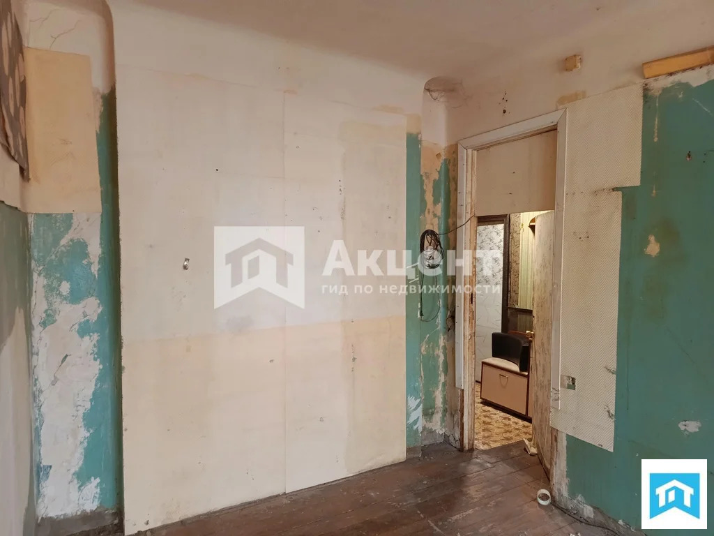 Продажа комнаты, Иваново, ул. Громобоя - Фото 6