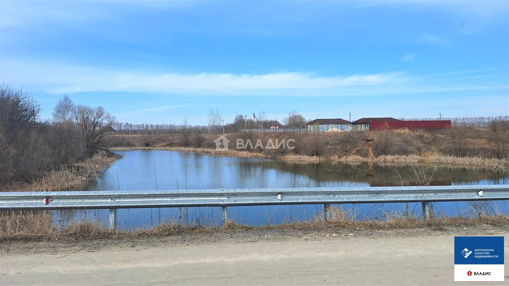 Продажа дома, Кривоносово, Рыбновский район - Фото 1