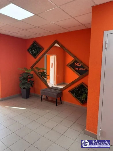 Продажа квартиры, Батайск, Олимпийское кольцо улица - Фото 1