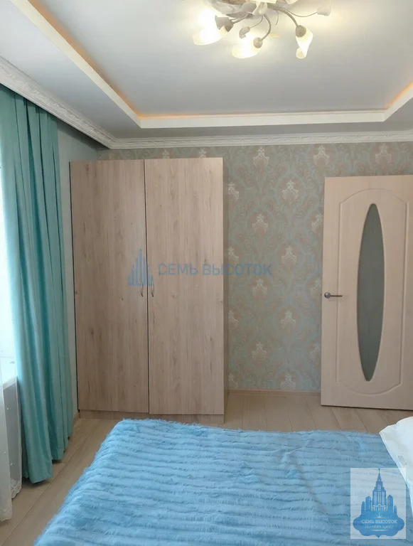 Продажа дома, Домодедово, Домодедово г. о., Сосновая ул. - Фото 14