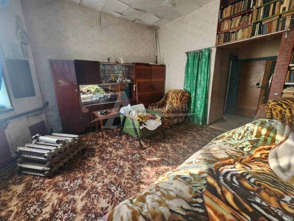 Продажа дома, Георгиевск, ул. Советская - Фото 2