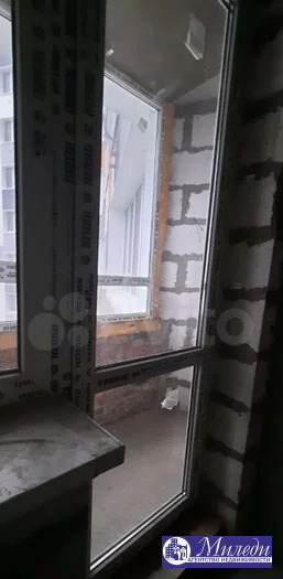 Продажа квартиры, Батайск, ул. Луначарского - Фото 6