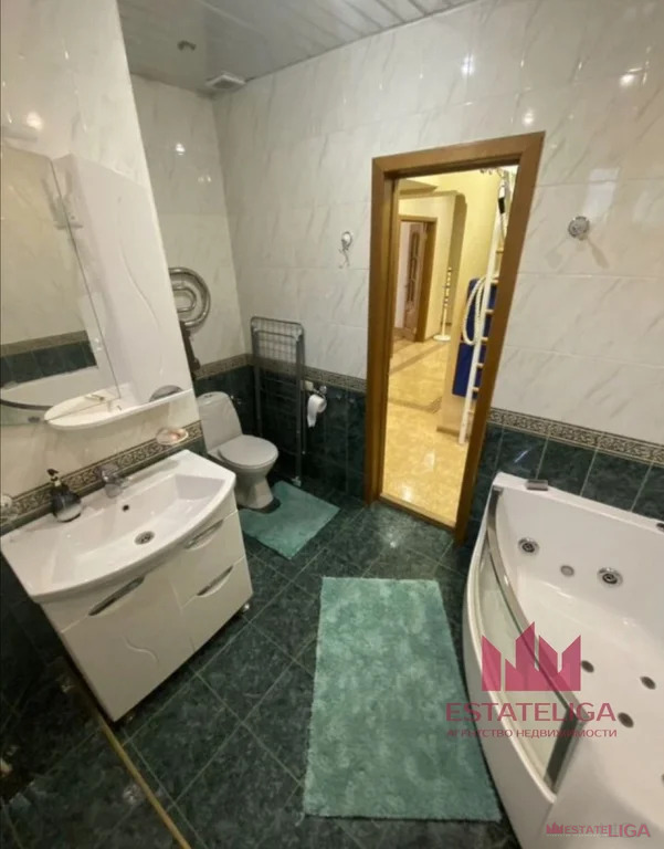 Продажа квартиры, 8-я улица Соколиной Горы - Фото 13