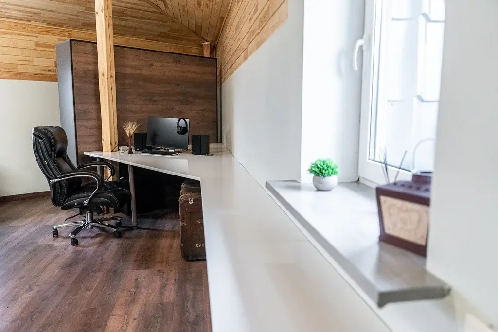 Сдам в аренду дом 150 кв.м в д. Сорокино - Фото 14