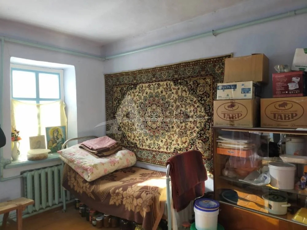 Продажа дома, Георгиевск, ул. Пионерская - Фото 9