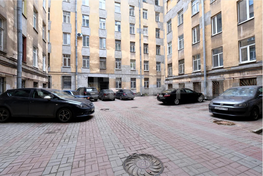 Продажа комнаты, ул. Всеволода Вишневского - Фото 5