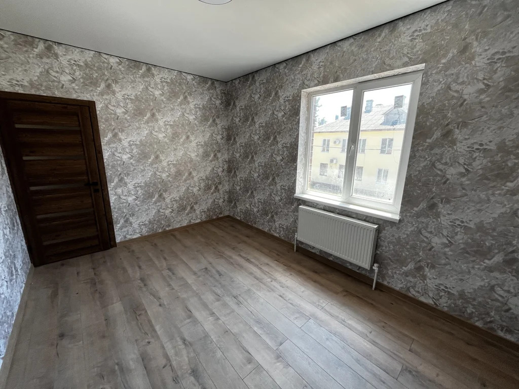 Продажа таунхауса, Афипский, Северский район, ул. Школьная - Фото 19