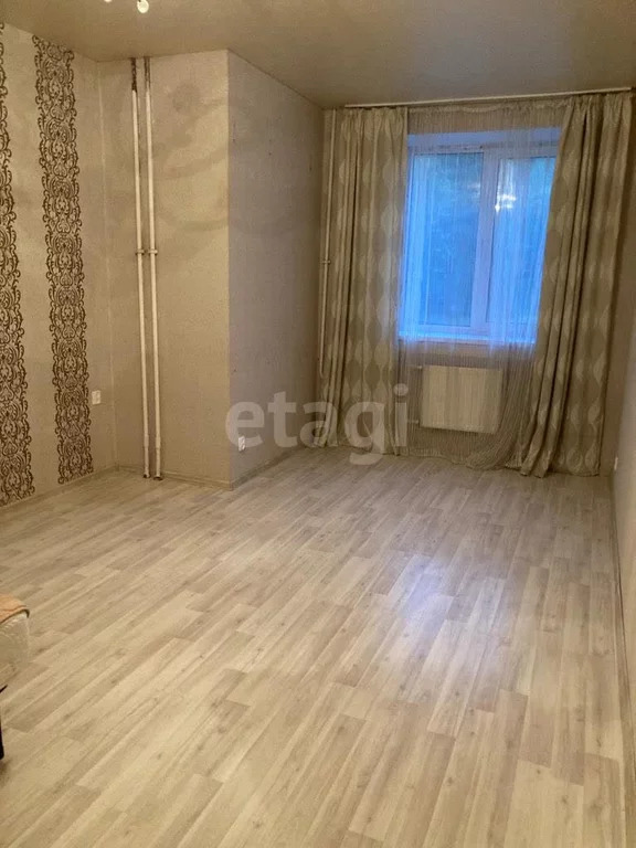 Продажа квартиры, Люберцы, Люберецкий район, Мотяково деревня - Фото 0