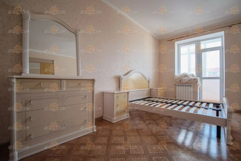 2-комн. квартира - Фото 1