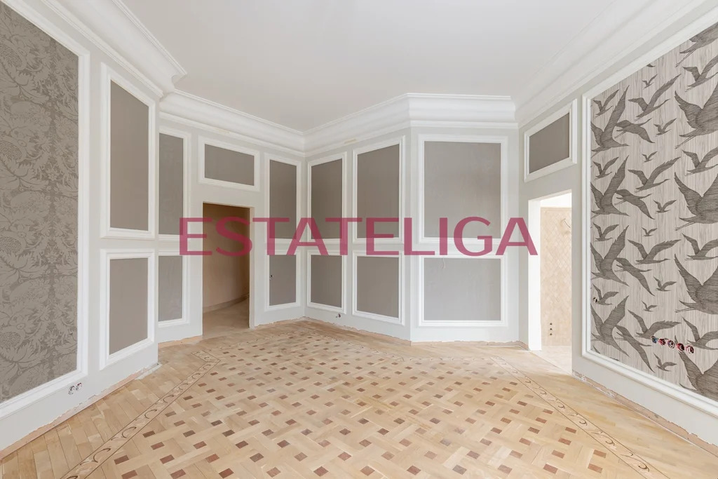 Продажа дома, Поздняково, Дмитровский район, Звонкий переулок - Фото 18