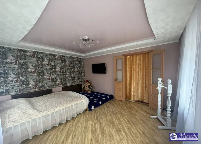 Продажа дома, Батайск, ул. Белорусская - Фото 12