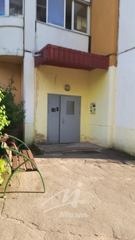 Продажа квартиры, Солнечногорск, Солнечногорский район, 5 - Фото 15