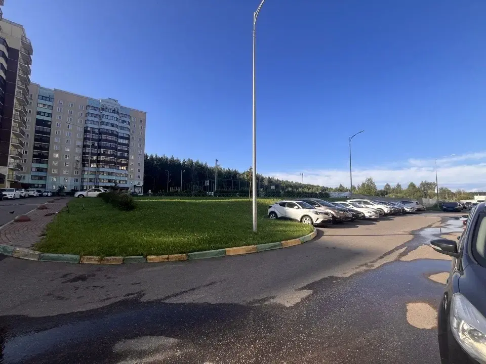 Продаю уютную 2-х комнатную квартиру в ЖК Высокие Жаворонки - Фото 24