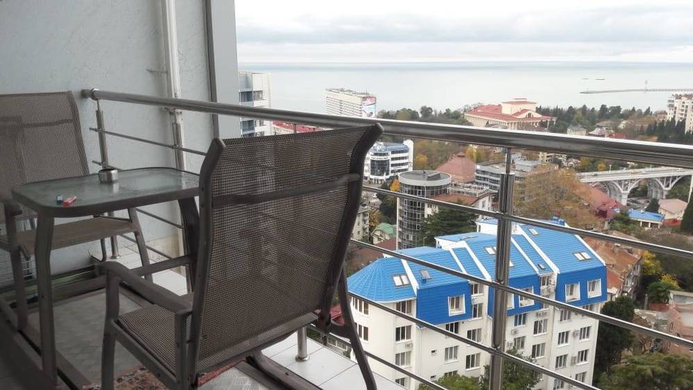 сочи ул. жк московия сочи планировки.