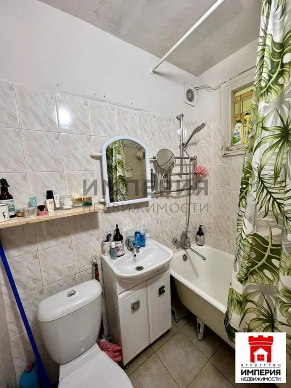 Продажа квартиры, Симферополь, Набережная имени 60-летия СССР ул - Фото 12