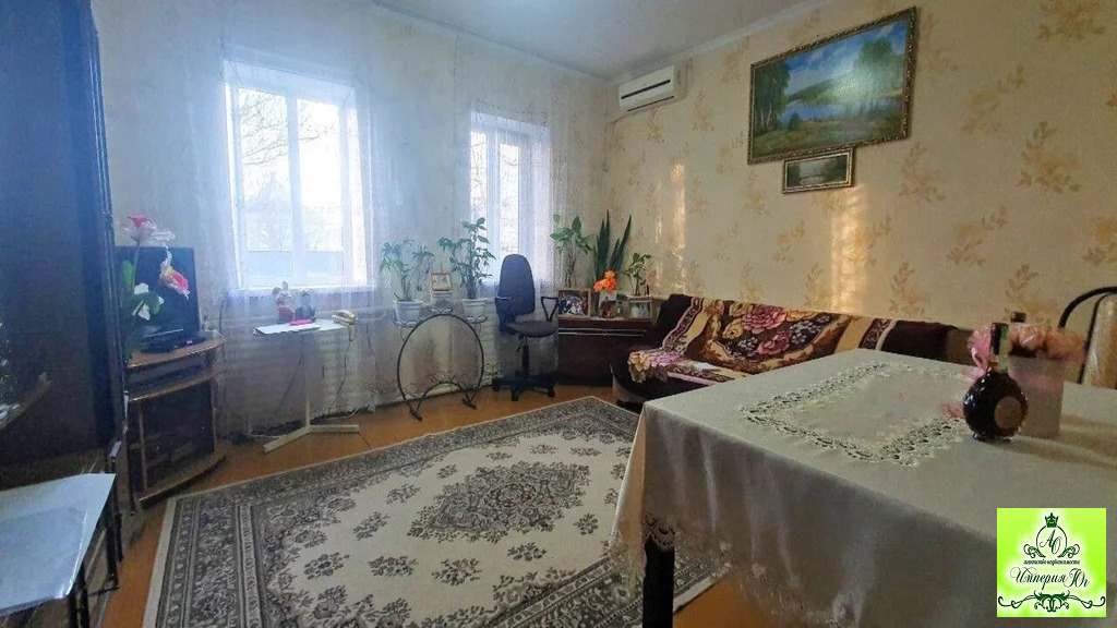 Продажа дома, Калининский район, Курганная ул. - Фото 22
