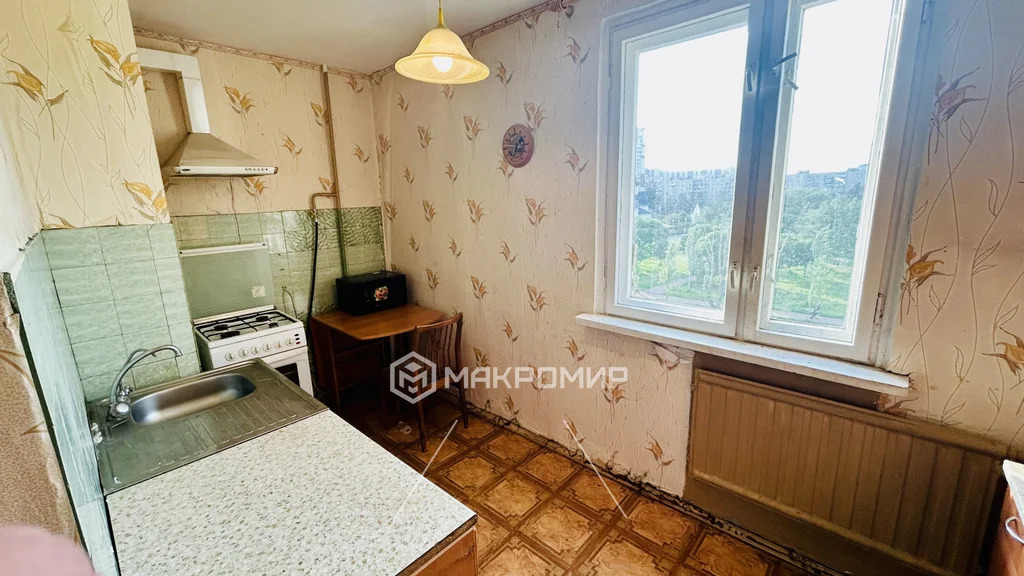 Аренда квартиры, ул. Антонова-Овсеенко - Фото 10