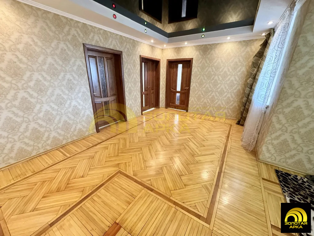 Продажа дома, Полтавская, Красноармейский район, Набережная улица - Фото 3