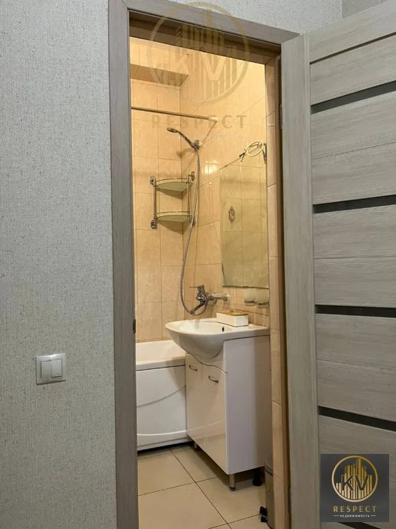 Продажа квартиры, Ессентуки, ул. Октябрьская - Фото 3