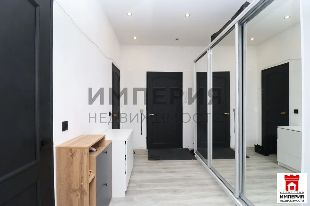 Продажа квартиры, Магадан, ул. Портовая - Фото 6