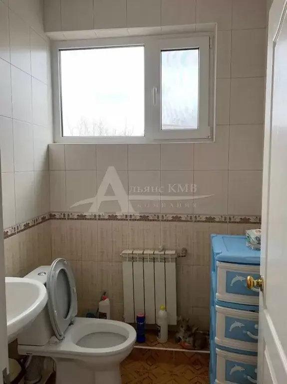 Продажа дома, Георгиевск, ул. Нахимова - Фото 5