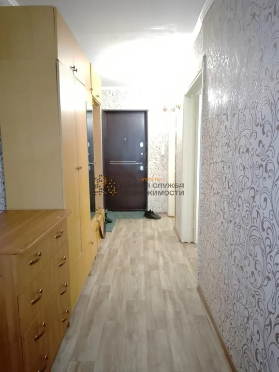 Аренда квартиры, Уфа, ул. Комсомольская - Фото 11