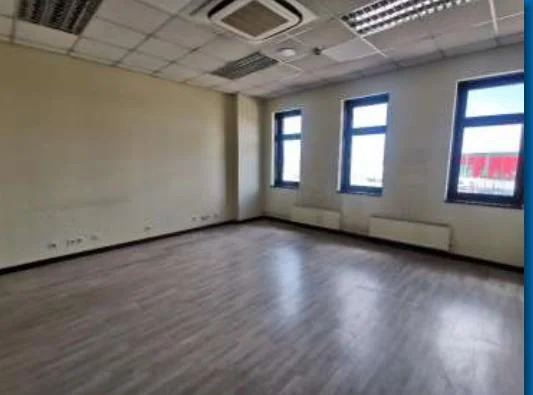 Здание Супермаркета площадью 5 028,8 кв.м на тер. Делового центра - Фото 2