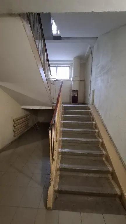 г. Мытищи, ул. Академика Каргина, д.36, корп. 4 - Фото 16