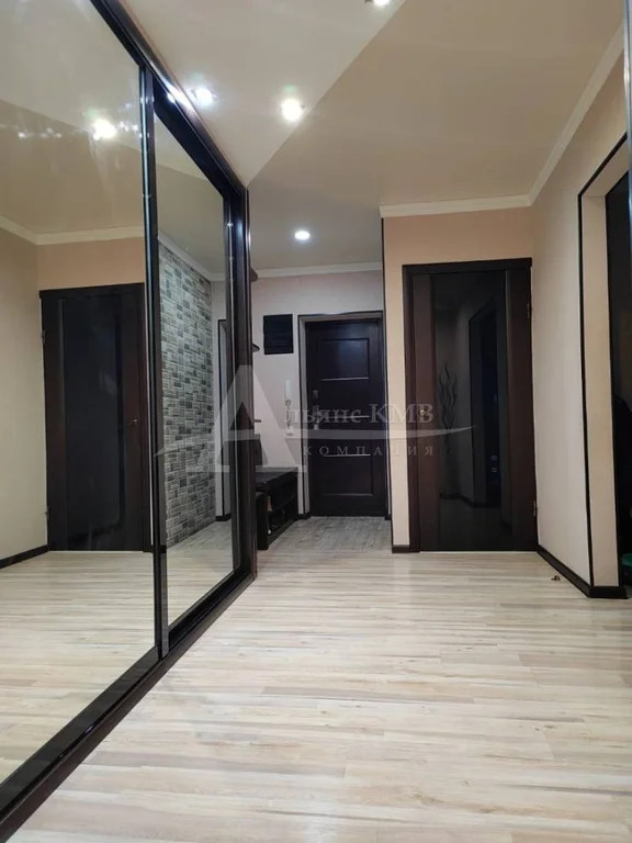 Продажа квартиры, Иноземцево, ул. Пролетарская - Фото 5