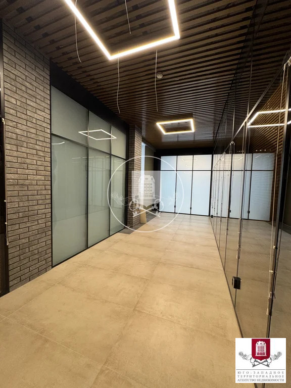 Продажа ПСН, Обнинск, ул. Красных Зорь - Фото 9