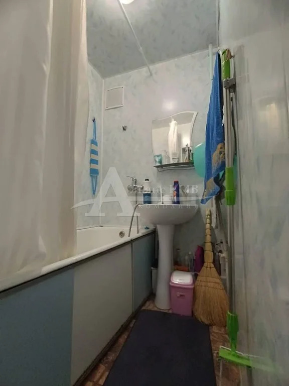 Продажа квартиры, Зеленокумск, Советский район, ул. Первомайская - Фото 12