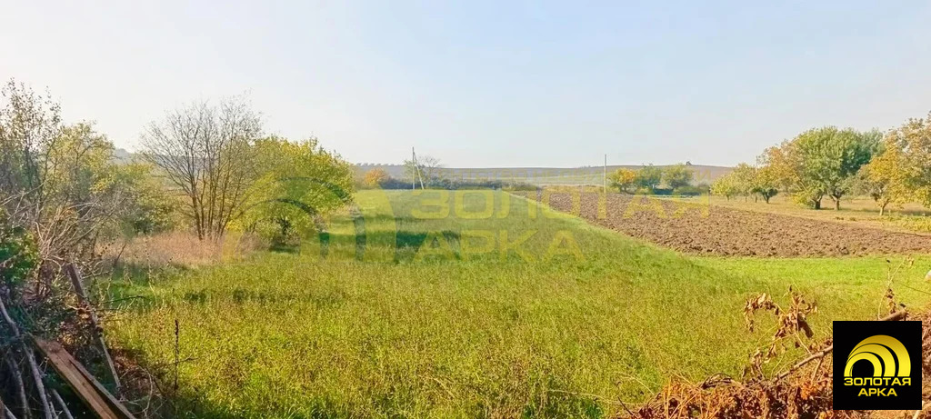 Продажа дома, Анапский, Крымский район, ул. Виноградная - Фото 11