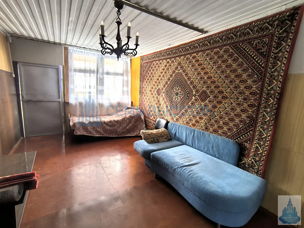 Продажа дома, Подольск - Фото 13